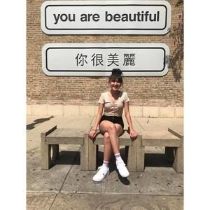 Meet your Posher, Pazong